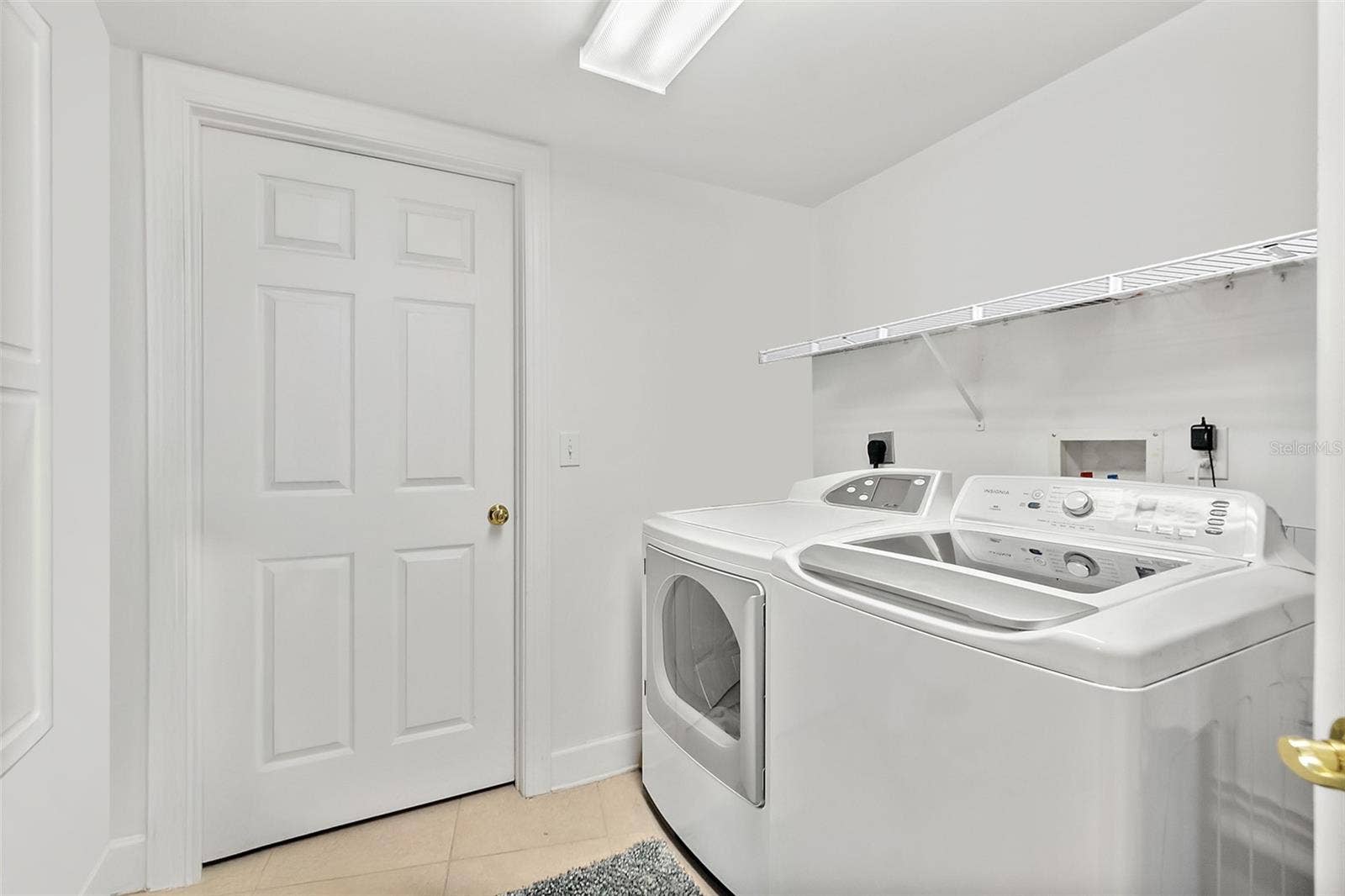 3315 S ATLANTIC AVENUE, #1605, Daytona Beach Shores, FL 32118 3315 S ATLANTIC AVENUE, #1605, Daytona Beach Shores, FL 32118