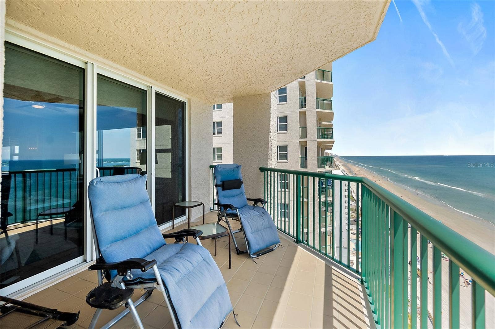3315 S ATLANTIC AVENUE, #1605, Daytona Beach Shores, FL 32118 3315 S ATLANTIC AVENUE, #1605, Daytona Beach Shores, FL 32118