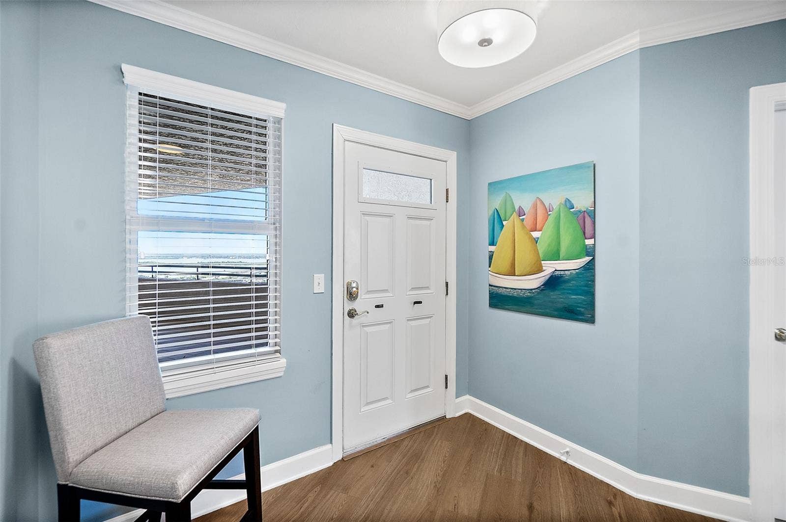 3315 S ATLANTIC AVENUE, #1605, Daytona Beach Shores, FL 32118 3315 S ATLANTIC AVENUE, #1605, Daytona Beach Shores, FL 32118