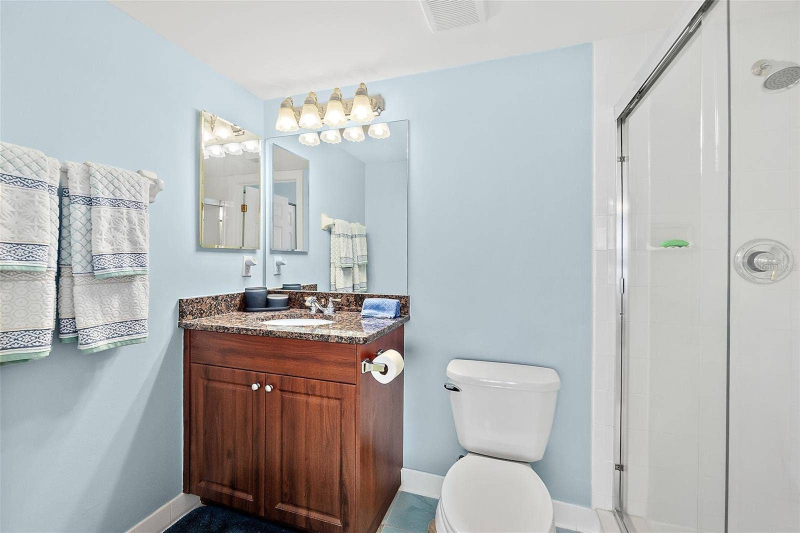 3315 S ATLANTIC AVENUE, #1605, Daytona Beach Shores, FL 32118 3315 S ATLANTIC AVENUE, #1605, Daytona Beach Shores, FL 32118