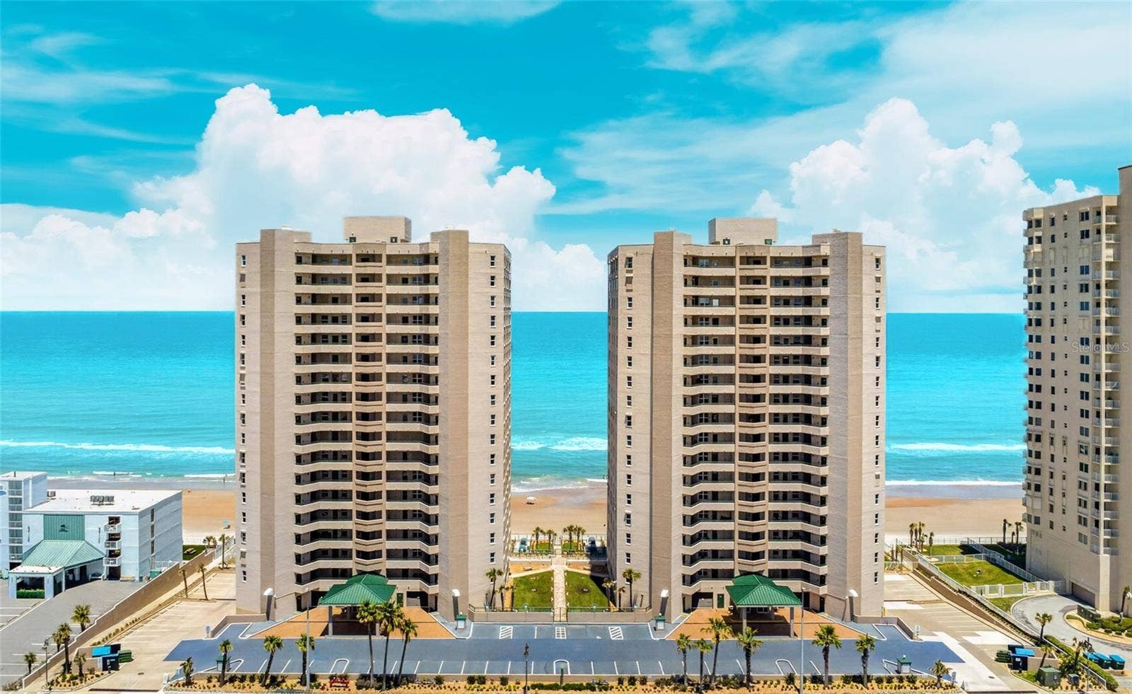 3315 S ATLANTIC AVENUE, #1605, Daytona Beach Shores, FL 32118 3315 S ATLANTIC AVENUE, #1605, Daytona Beach Shores, FL 32118