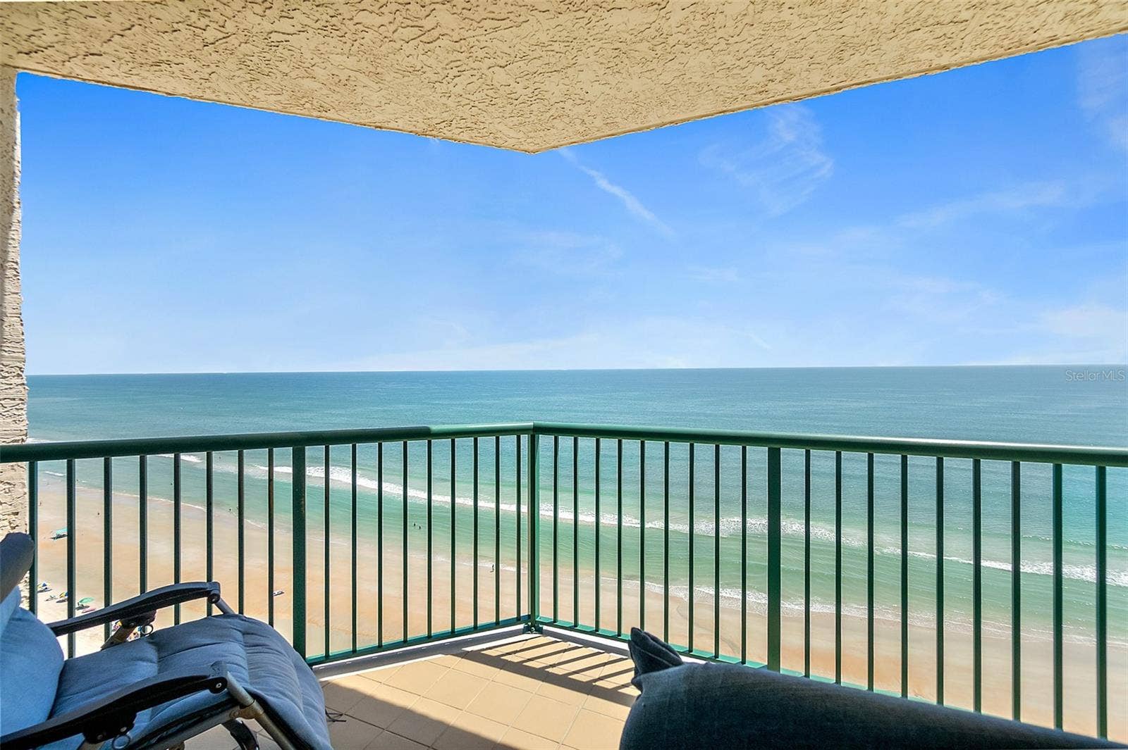 3315 S ATLANTIC AVENUE, #1605, Daytona Beach Shores, FL 32118 3315 S ATLANTIC AVENUE, #1605, Daytona Beach Shores, FL 32118