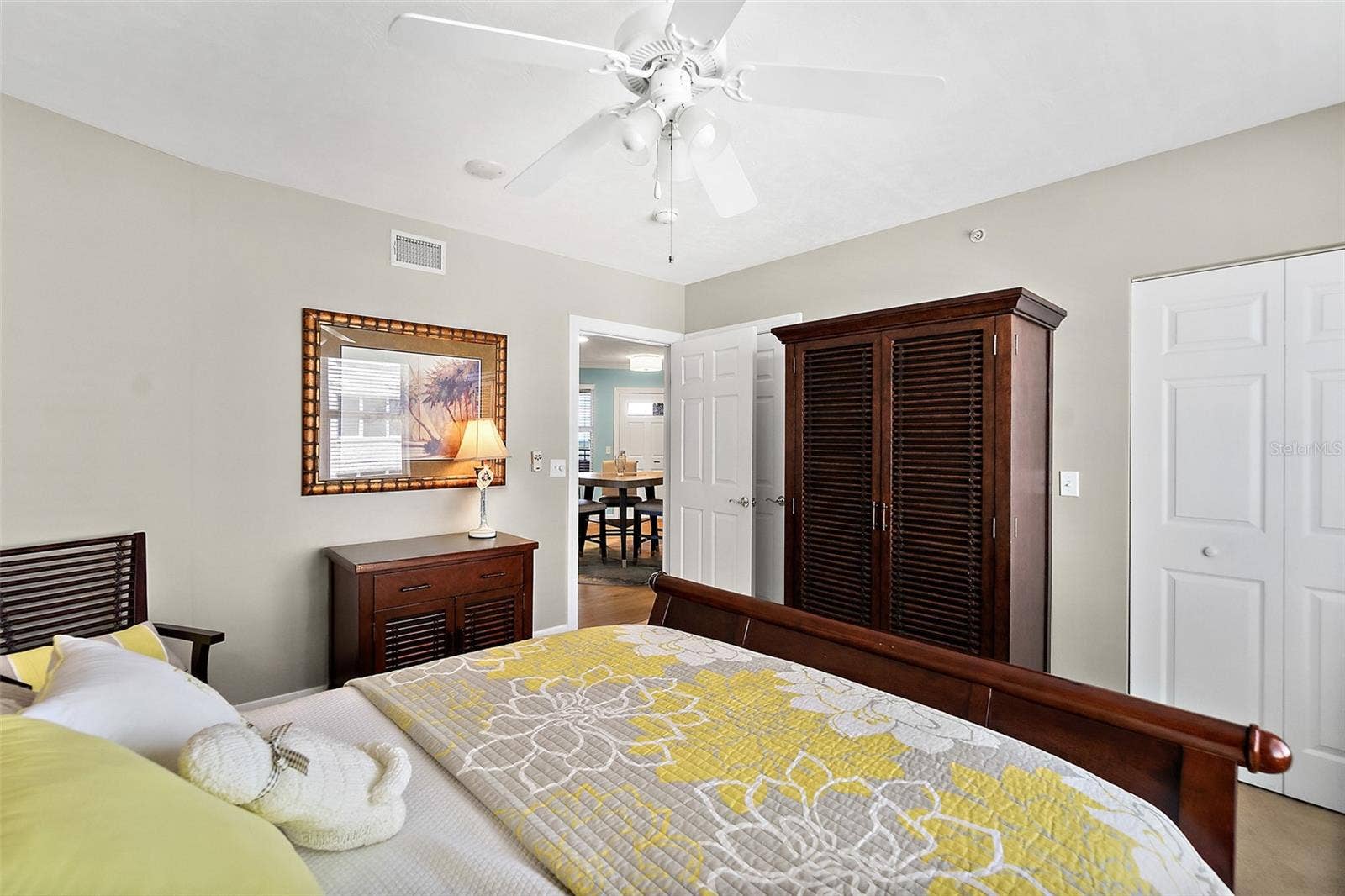 3315 S ATLANTIC AVENUE, #1605, Daytona Beach Shores, FL 32118 3315 S ATLANTIC AVENUE, #1605, Daytona Beach Shores, FL 32118