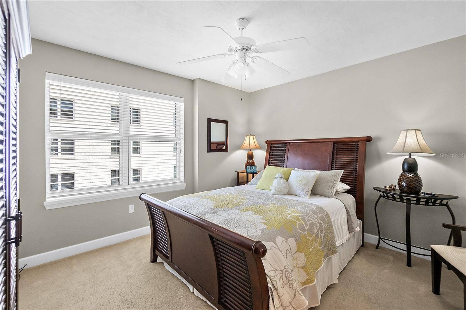 3315 S ATLANTIC AVENUE, #1605, Daytona Beach Shores, FL 32118 3315 S ATLANTIC AVENUE, #1605, Daytona Beach Shores, FL 32118
