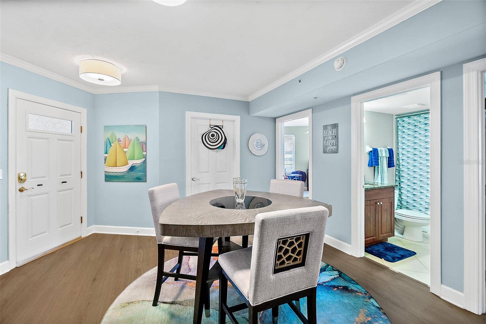3315 S ATLANTIC AVENUE, #1605, Daytona Beach Shores, FL 32118 3315 S ATLANTIC AVENUE, #1605, Daytona Beach Shores, FL 32118