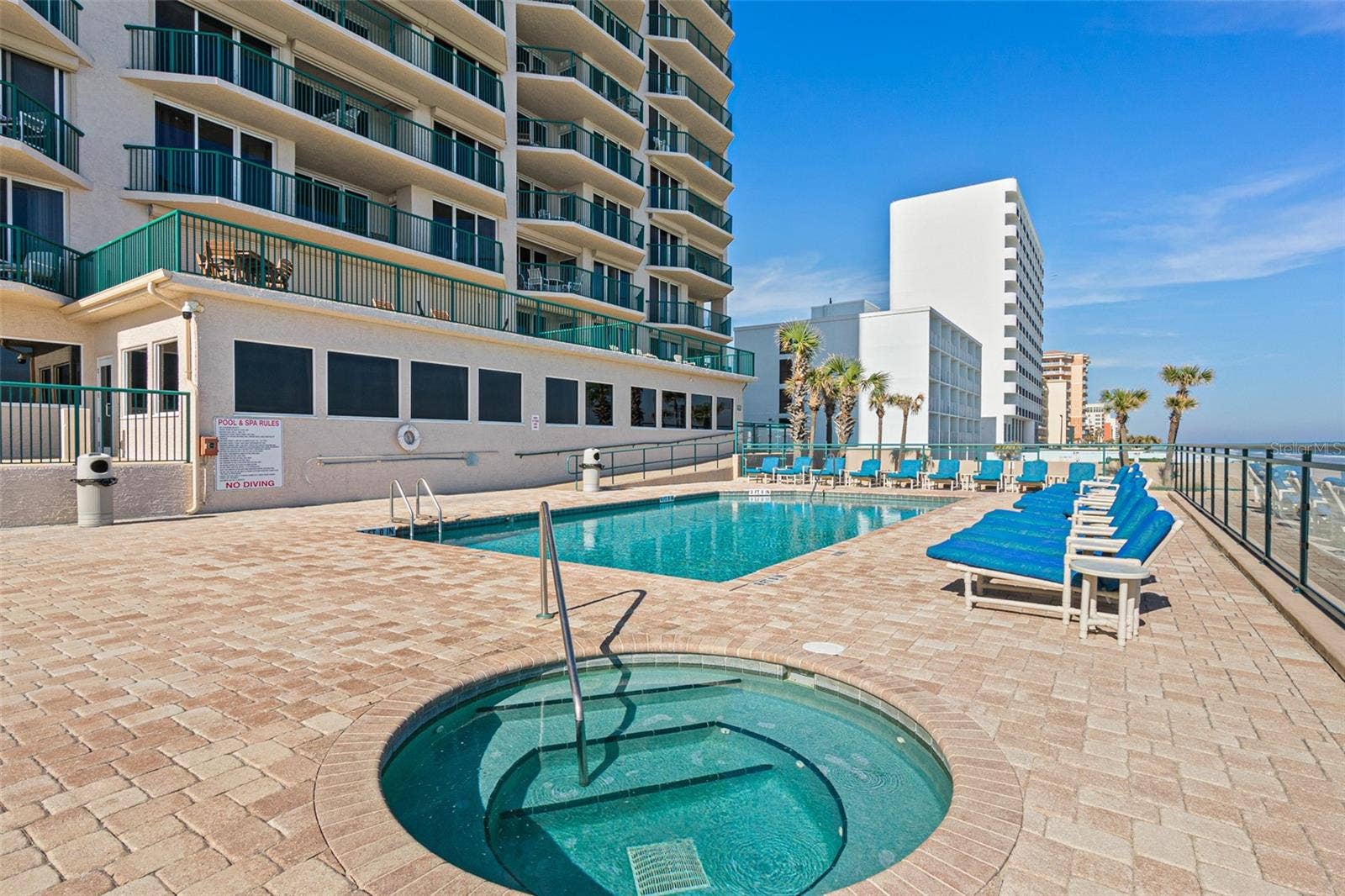 3315 S ATLANTIC AVENUE, #1605, Daytona Beach Shores, FL 32118 3315 S ATLANTIC AVENUE, #1605, Daytona Beach Shores, FL 32118