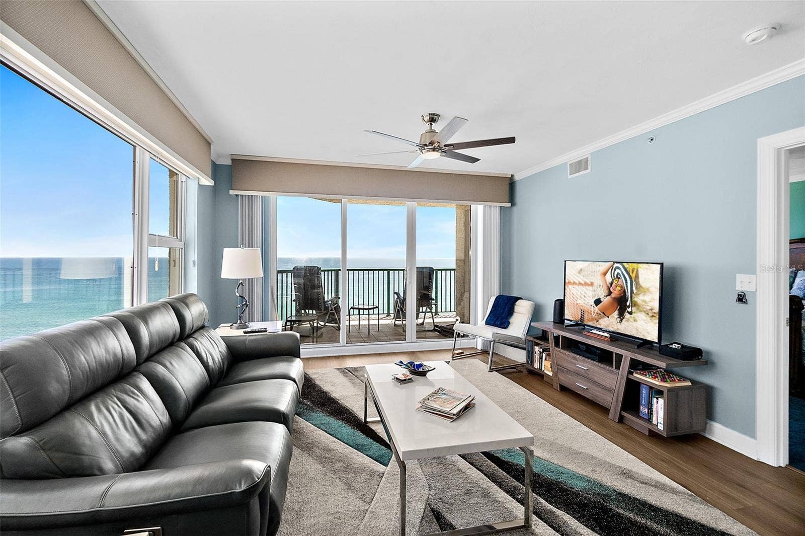 3315 S ATLANTIC AVENUE, #1605, Daytona Beach Shores, FL 32118 3315 S ATLANTIC AVENUE, #1605, Daytona Beach Shores, FL 32118