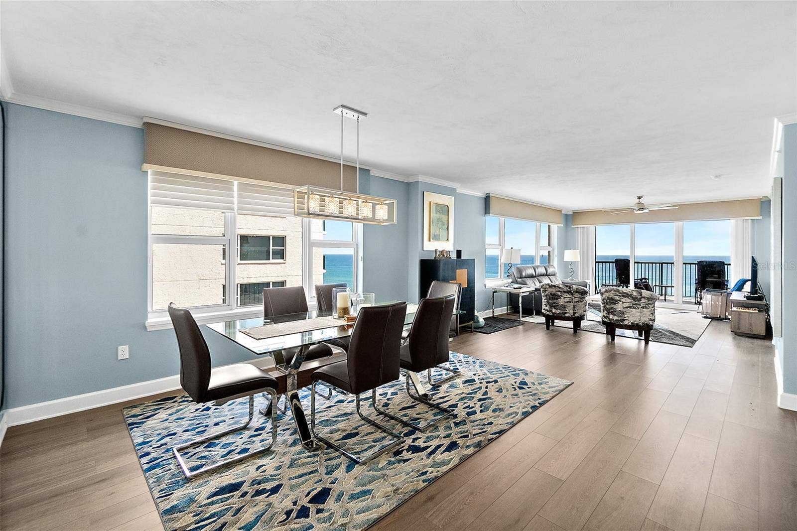 3315 S ATLANTIC AVENUE, #1605, Daytona Beach Shores, FL 32118 3315 S ATLANTIC AVENUE, #1605, Daytona Beach Shores, FL 32118