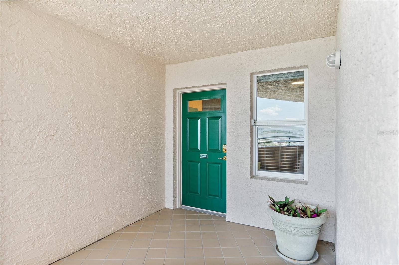 3315 S ATLANTIC AVENUE, #1605, Daytona Beach Shores, FL 32118 3315 S ATLANTIC AVENUE, #1605, Daytona Beach Shores, FL 32118