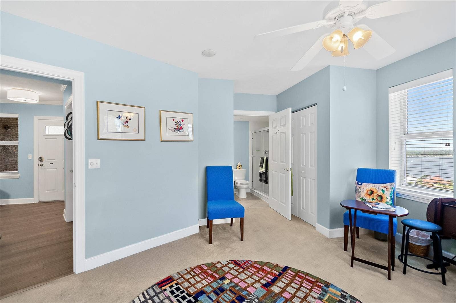3315 S ATLANTIC AVENUE, #1605, Daytona Beach Shores, FL 32118 3315 S ATLANTIC AVENUE, #1605, Daytona Beach Shores, FL 32118