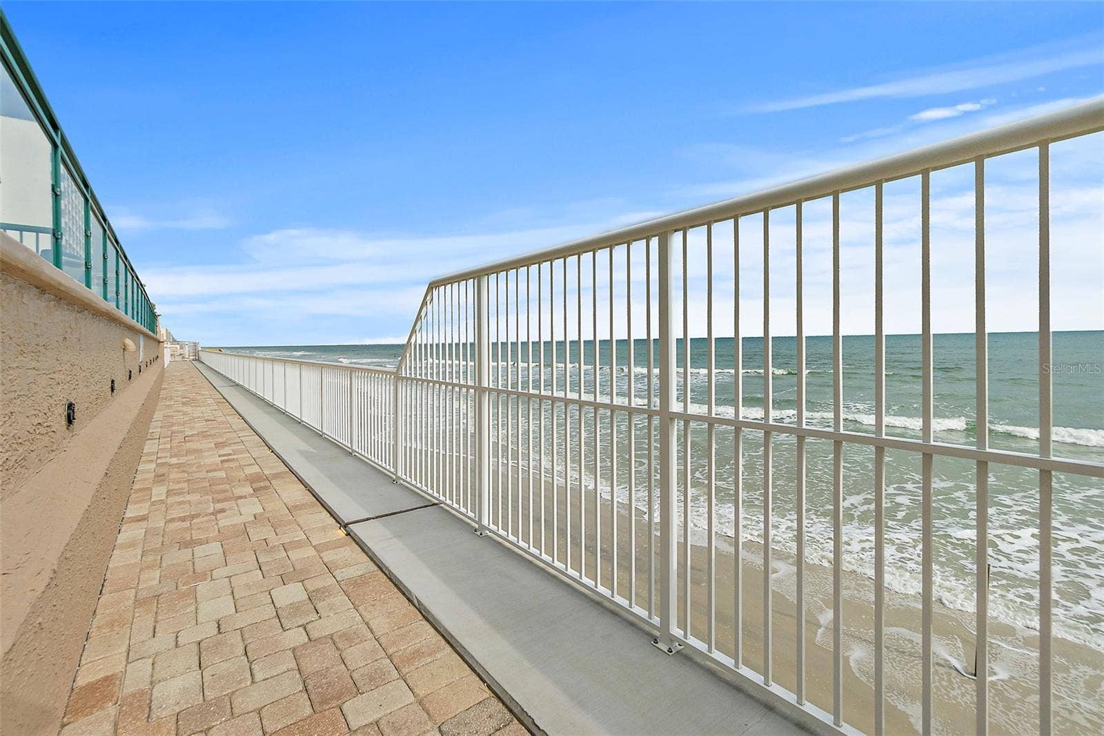 3315 S ATLANTIC AVENUE, #1605, Daytona Beach Shores, FL 32118 3315 S ATLANTIC AVENUE, #1605, Daytona Beach Shores, FL 32118