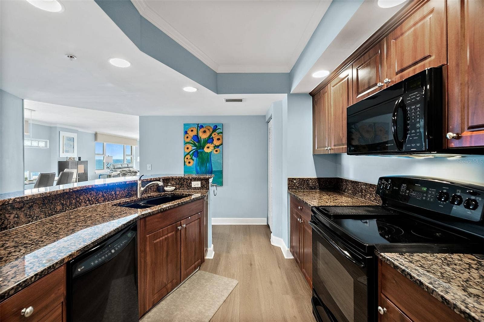 3315 S ATLANTIC AVENUE, #1605, Daytona Beach Shores, FL 32118 3315 S ATLANTIC AVENUE, #1605, Daytona Beach Shores, FL 32118