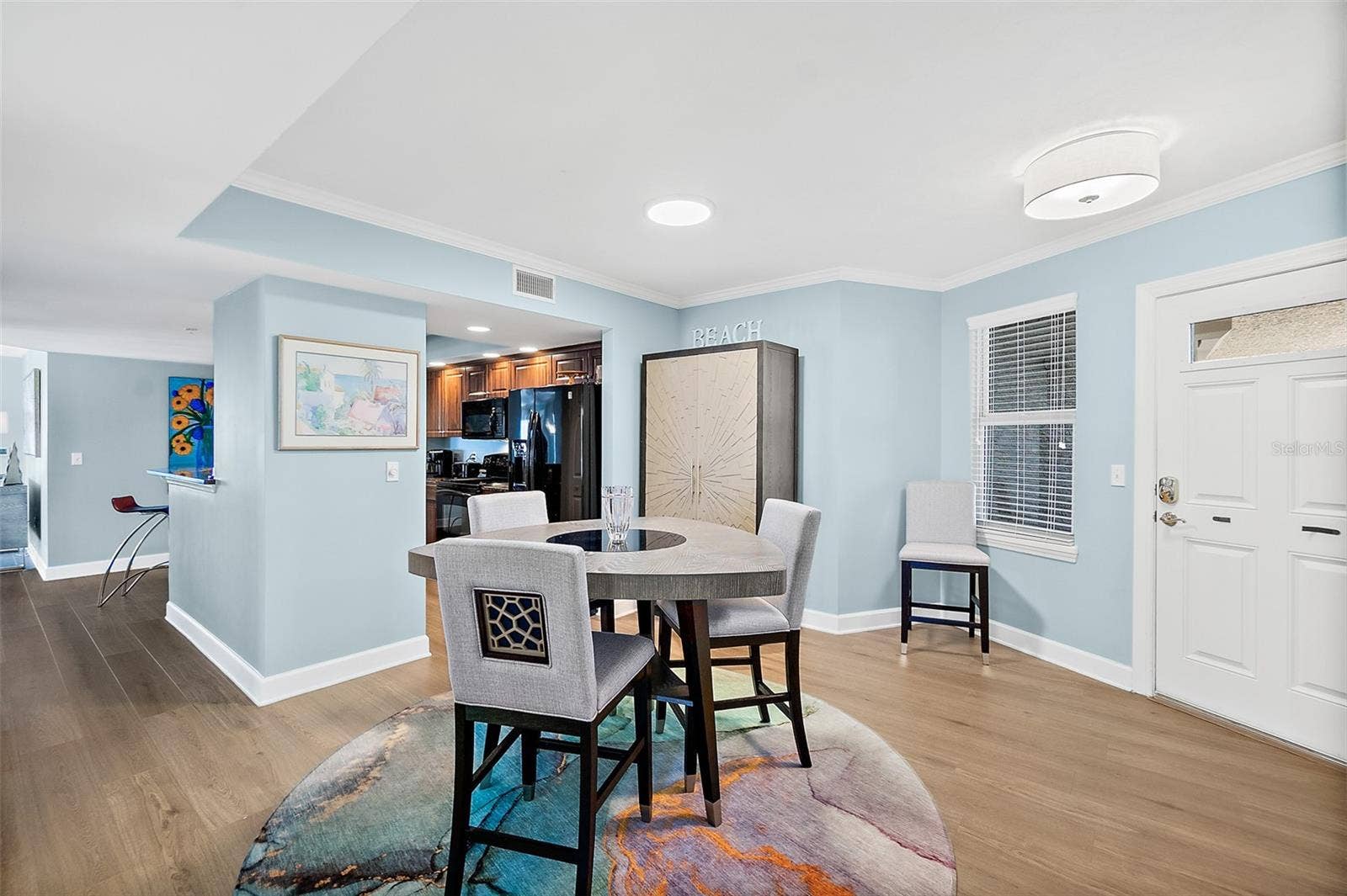 3315 S ATLANTIC AVENUE, #1605, Daytona Beach Shores, FL 32118 3315 S ATLANTIC AVENUE, #1605, Daytona Beach Shores, FL 32118