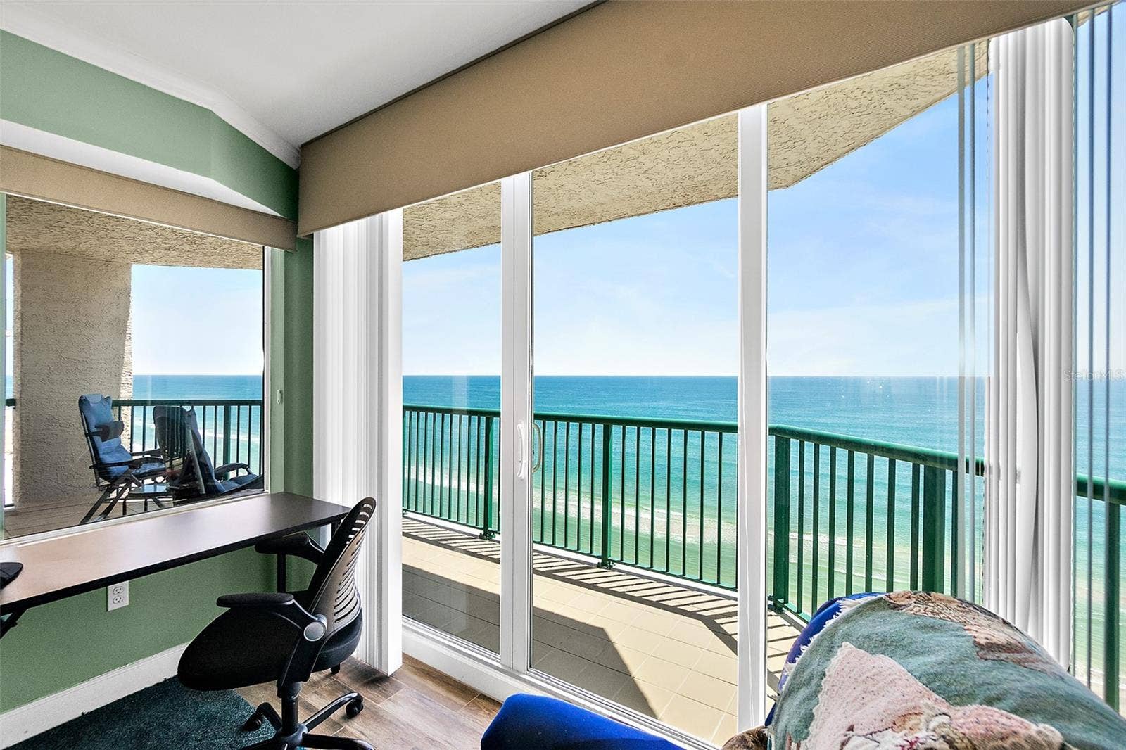 3315 S ATLANTIC AVENUE, #1605, Daytona Beach Shores, FL 32118 3315 S ATLANTIC AVENUE, #1605, Daytona Beach Shores, FL 32118
