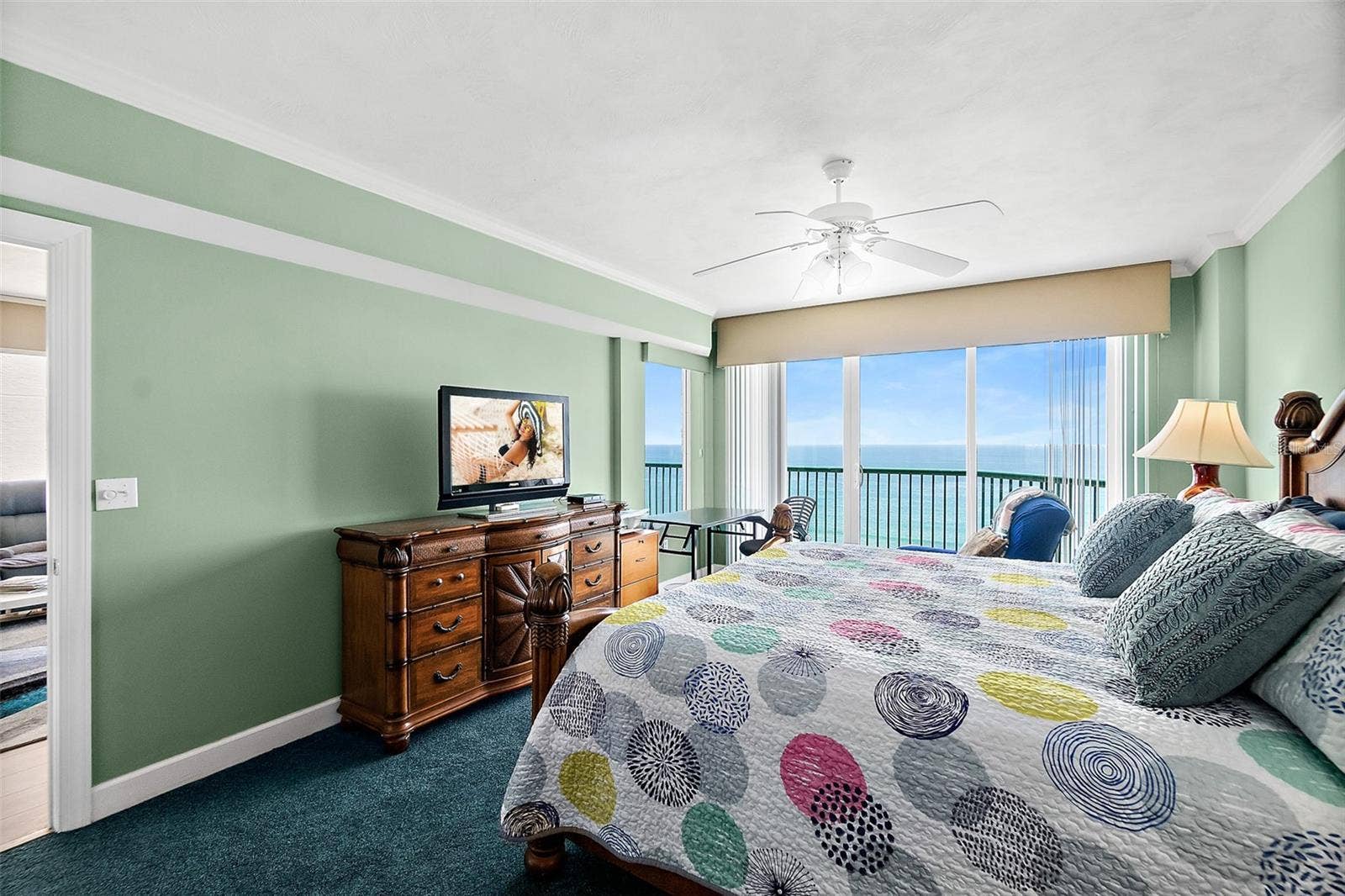 3315 S ATLANTIC AVENUE, #1605, Daytona Beach Shores, FL 32118 3315 S ATLANTIC AVENUE, #1605, Daytona Beach Shores, FL 32118