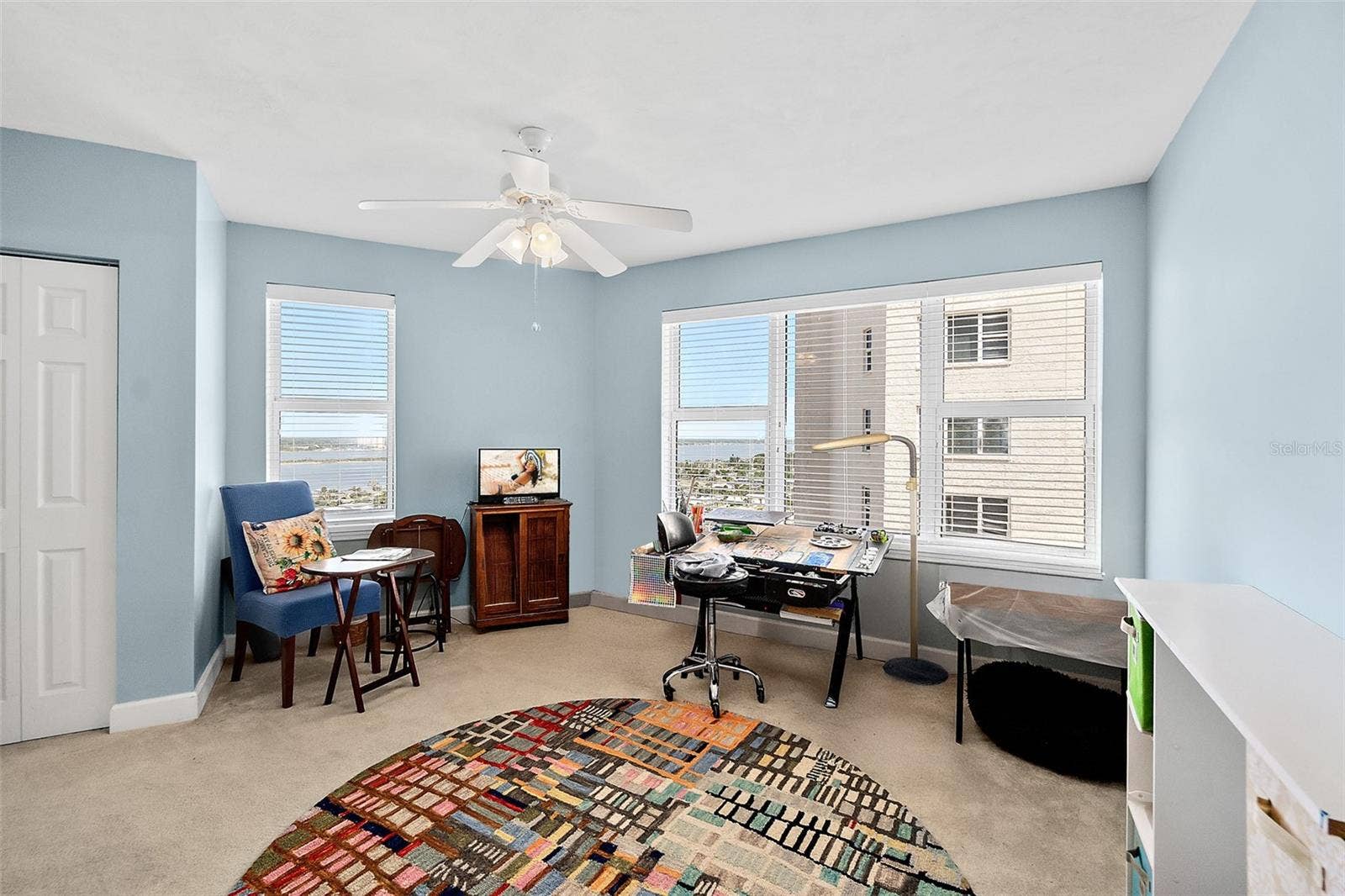 3315 S ATLANTIC AVENUE, #1605, Daytona Beach Shores, FL 32118 3315 S ATLANTIC AVENUE, #1605, Daytona Beach Shores, FL 32118