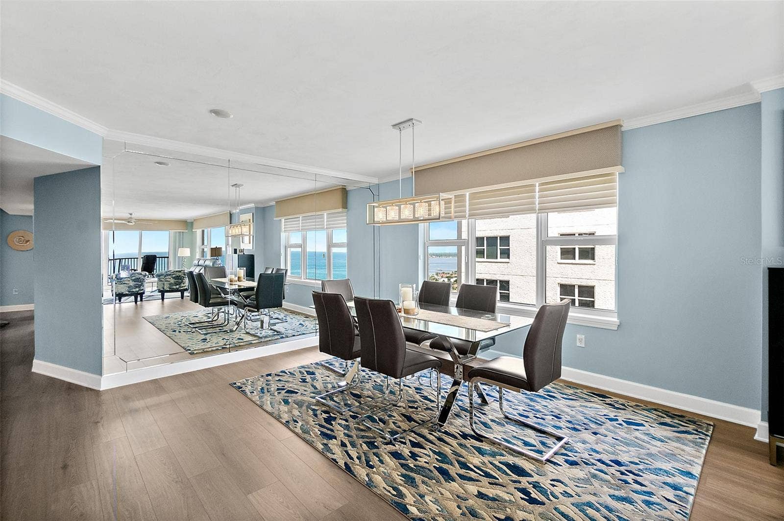 3315 S ATLANTIC AVENUE, #1605, Daytona Beach Shores, FL 32118 3315 S ATLANTIC AVENUE, #1605, Daytona Beach Shores, FL 32118