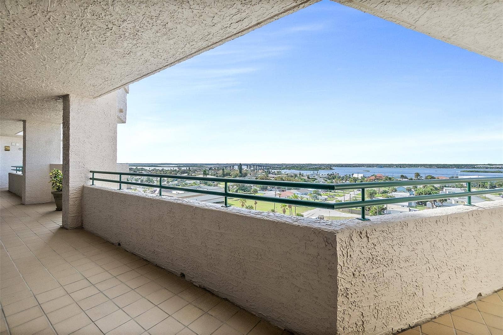 3315 S ATLANTIC AVENUE, #1605, Daytona Beach Shores, FL 32118 3315 S ATLANTIC AVENUE, #1605, Daytona Beach Shores, FL 32118