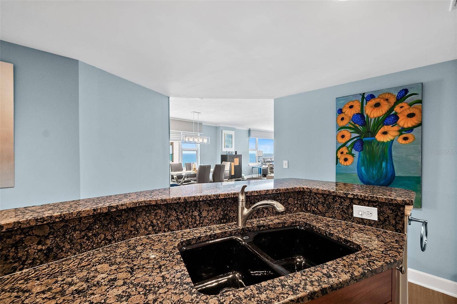 3315 S ATLANTIC AVENUE, #1605, Daytona Beach Shores, FL 32118 3315 S ATLANTIC AVENUE, #1605, Daytona Beach Shores, FL 32118