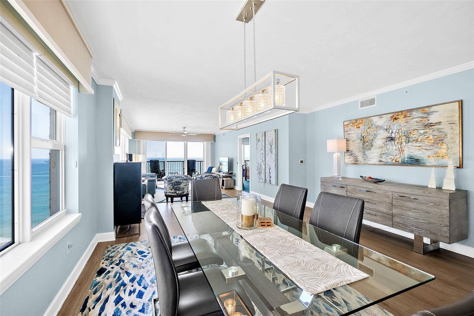 3315 S ATLANTIC AVENUE, #1605, Daytona Beach Shores, FL 32118 3315 S ATLANTIC AVENUE, #1605, Daytona Beach Shores, FL 32118