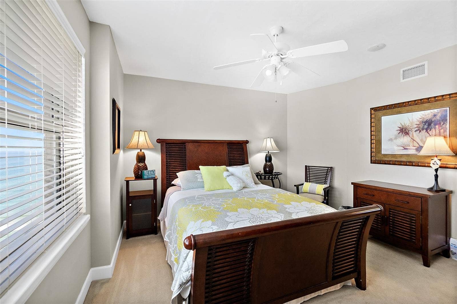 3315 S ATLANTIC AVENUE, #1605, Daytona Beach Shores, FL 32118 3315 S ATLANTIC AVENUE, #1605, Daytona Beach Shores, FL 32118