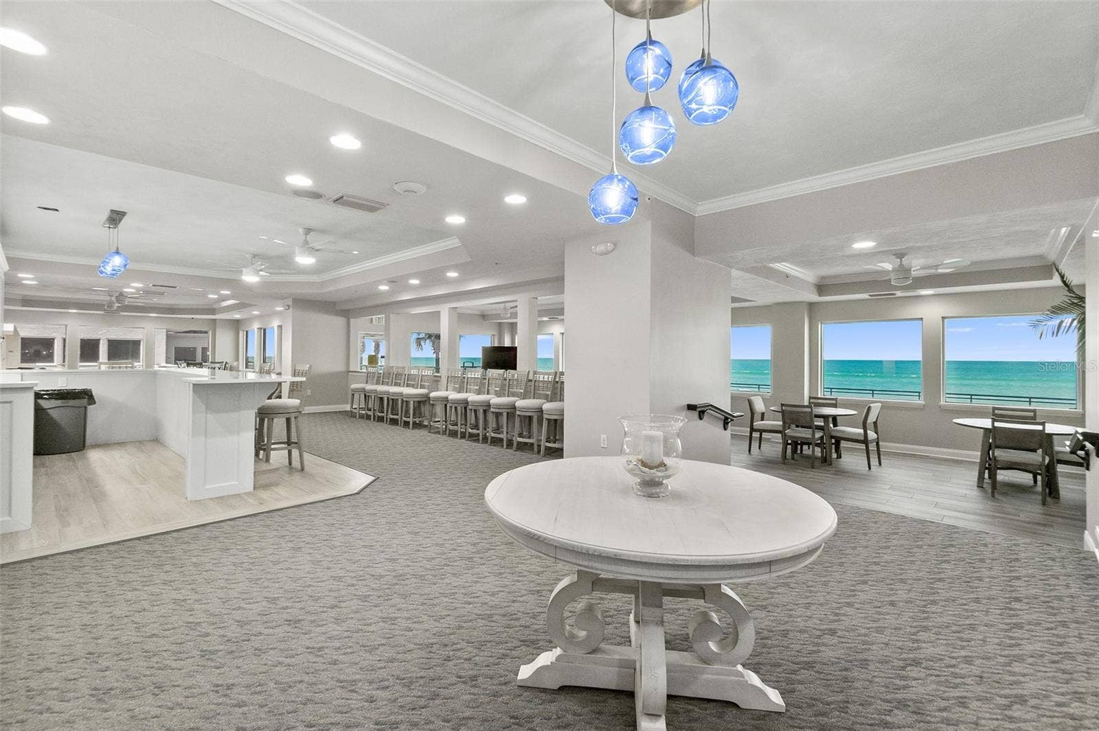 3315 S ATLANTIC AVENUE, #1605, Daytona Beach Shores, FL 32118 3315 S ATLANTIC AVENUE, #1605, Daytona Beach Shores, FL 32118