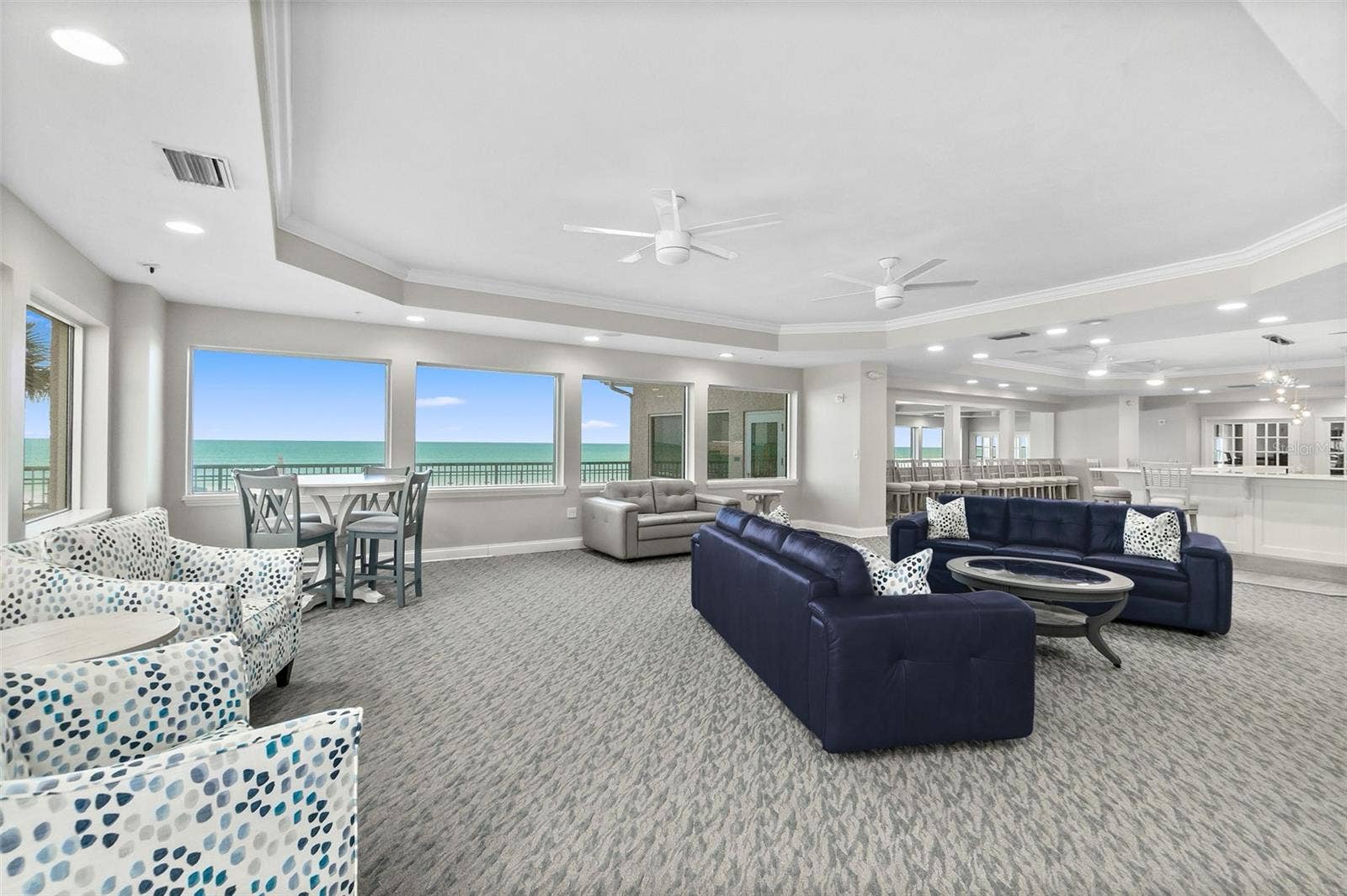 3315 S ATLANTIC AVENUE, #1605, Daytona Beach Shores, FL 32118 3315 S ATLANTIC AVENUE, #1605, Daytona Beach Shores, FL 32118