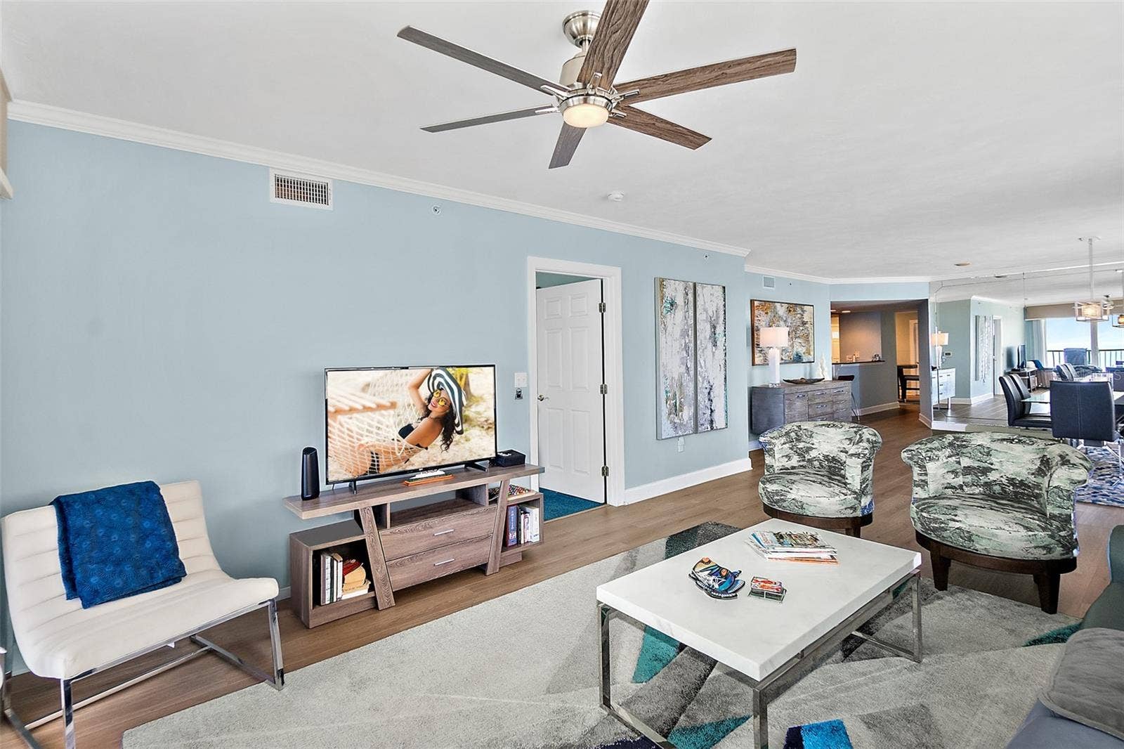 3315 S ATLANTIC AVENUE, #1605, Daytona Beach Shores, FL 32118 3315 S ATLANTIC AVENUE, #1605, Daytona Beach Shores, FL 32118