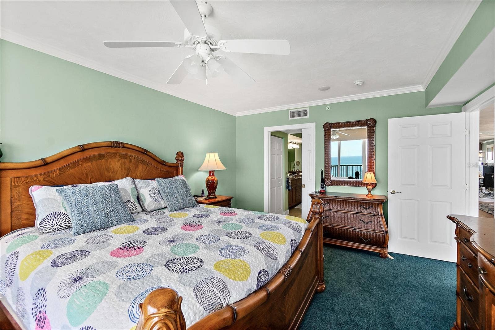 3315 S ATLANTIC AVENUE, #1605, Daytona Beach Shores, FL 32118 3315 S ATLANTIC AVENUE, #1605, Daytona Beach Shores, FL 32118