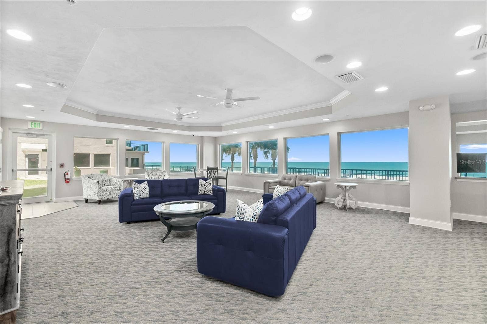 3315 S ATLANTIC AVENUE, #1605, Daytona Beach Shores, FL 32118 3315 S ATLANTIC AVENUE, #1605, Daytona Beach Shores, FL 32118