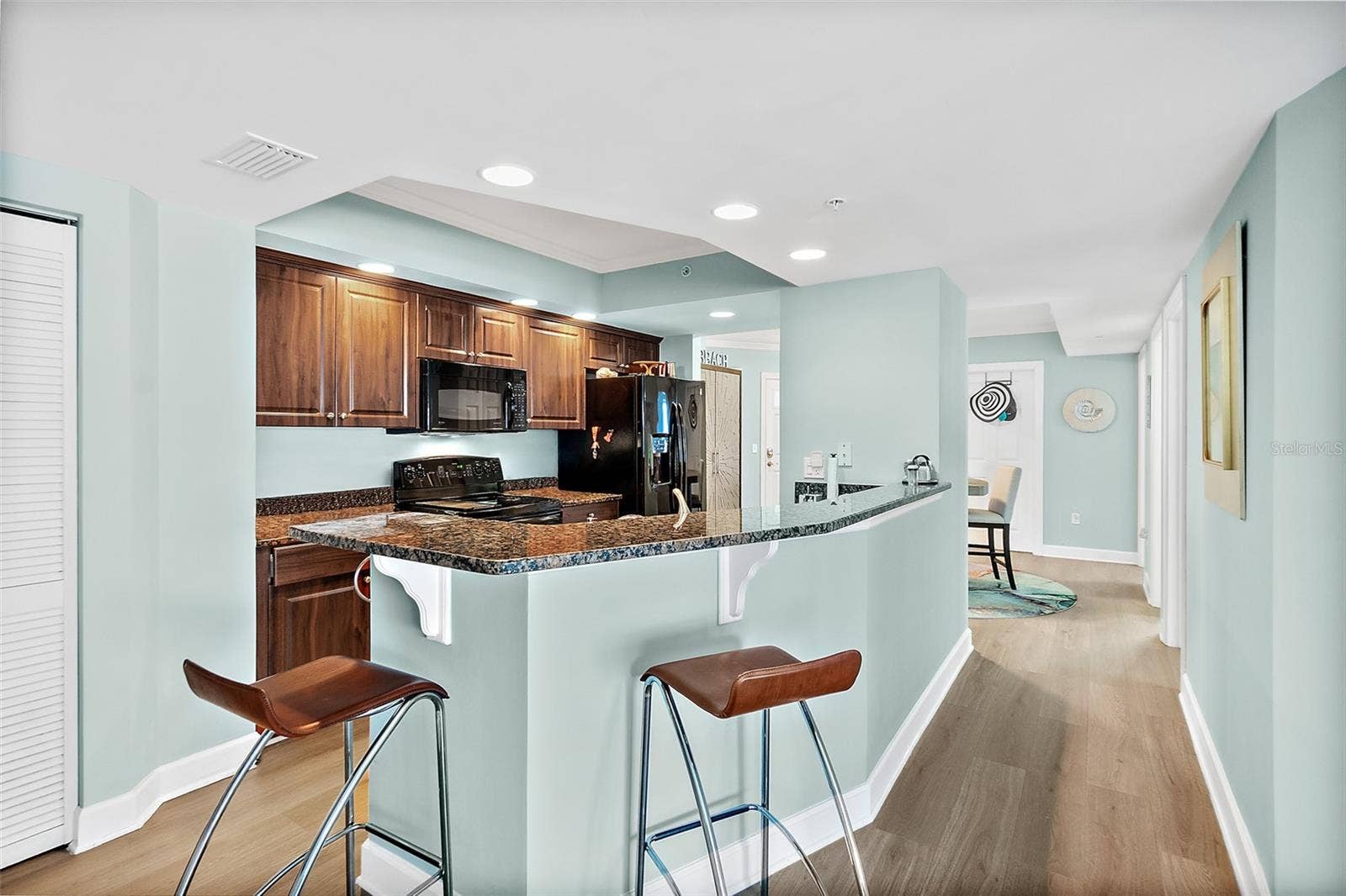 3315 S ATLANTIC AVENUE, #1605, Daytona Beach Shores, FL 32118 3315 S ATLANTIC AVENUE, #1605, Daytona Beach Shores, FL 32118