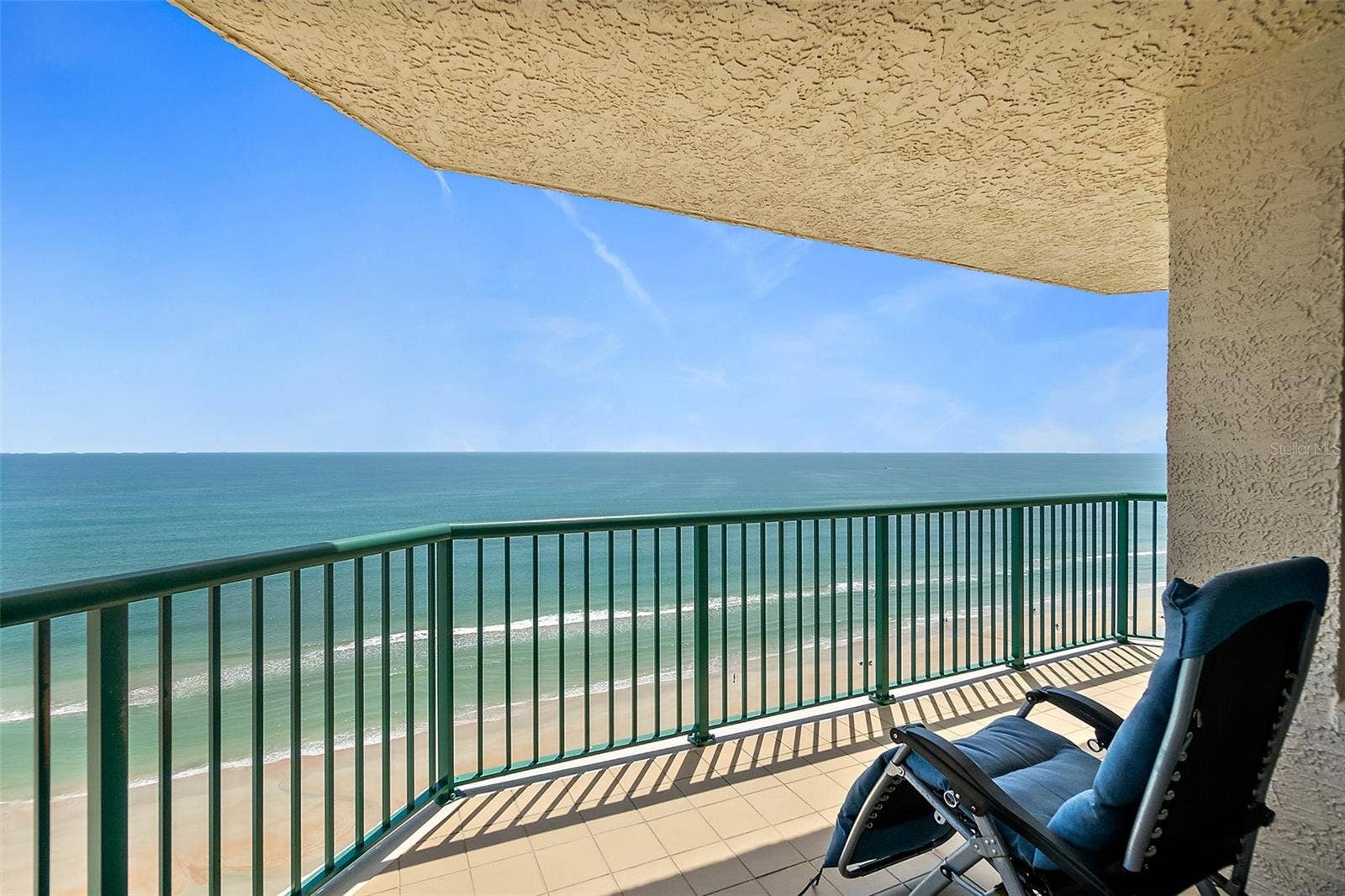 3315 S ATLANTIC AVENUE, #1605, Daytona Beach Shores, FL 32118 3315 S ATLANTIC AVENUE, #1605, Daytona Beach Shores, FL 32118