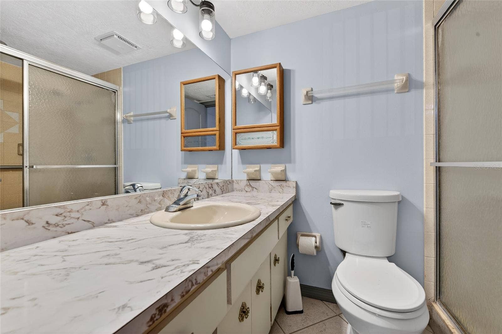 1400 PORTOBELLO DRIVE, Port Orange, FL 32127