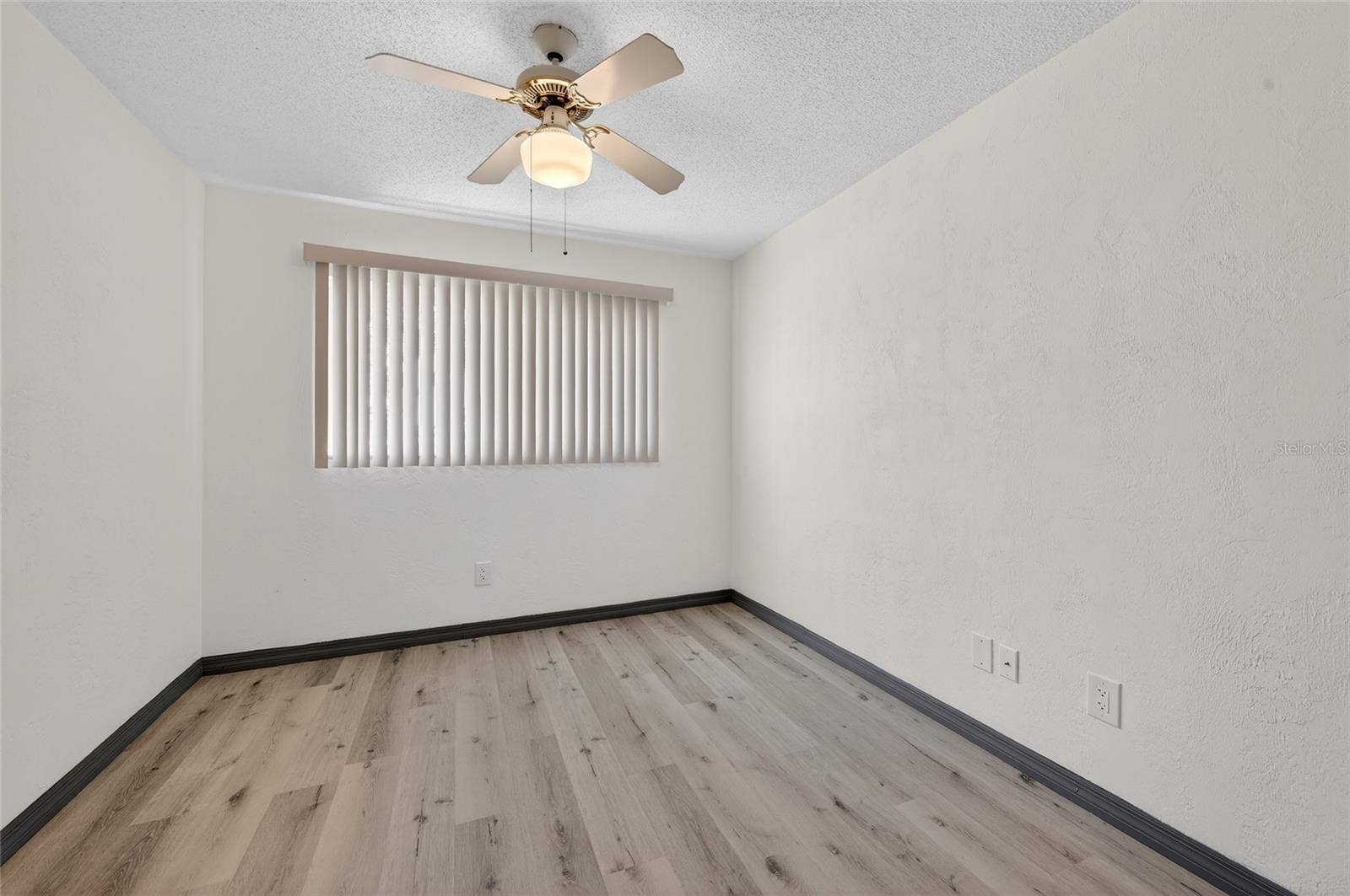 1400 PORTOBELLO DRIVE, Port Orange, FL 32127