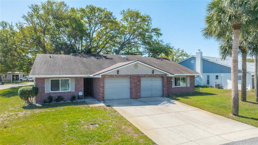 Property photo for 1400 PORTOBELLO DRIVE, Port Orange, FL