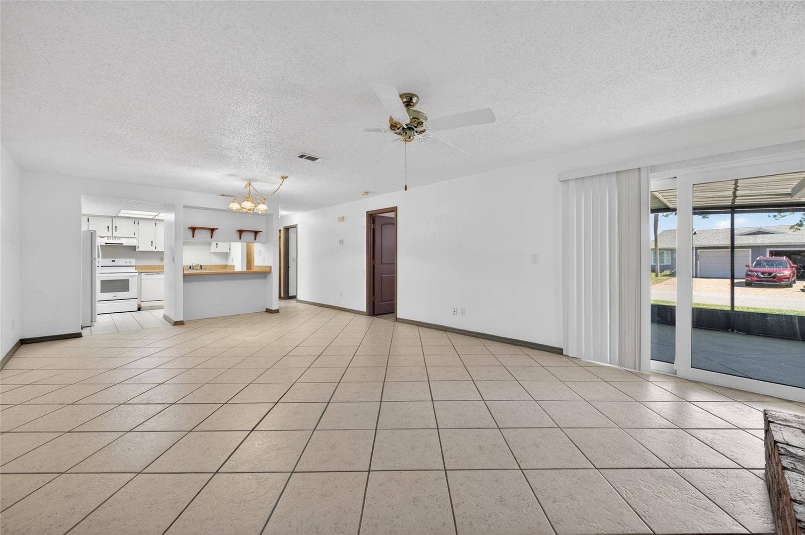 1400 PORTOBELLO DRIVE, Port Orange, FL 32127