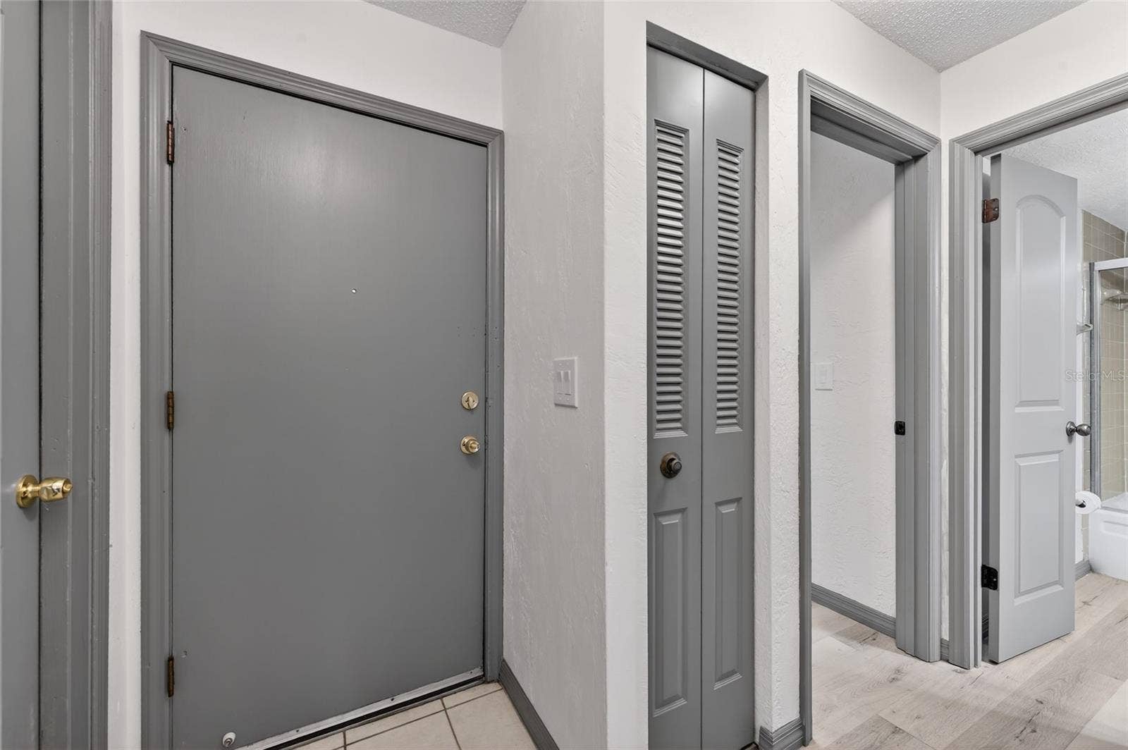 1400 PORTOBELLO DRIVE, Port Orange, FL 32127