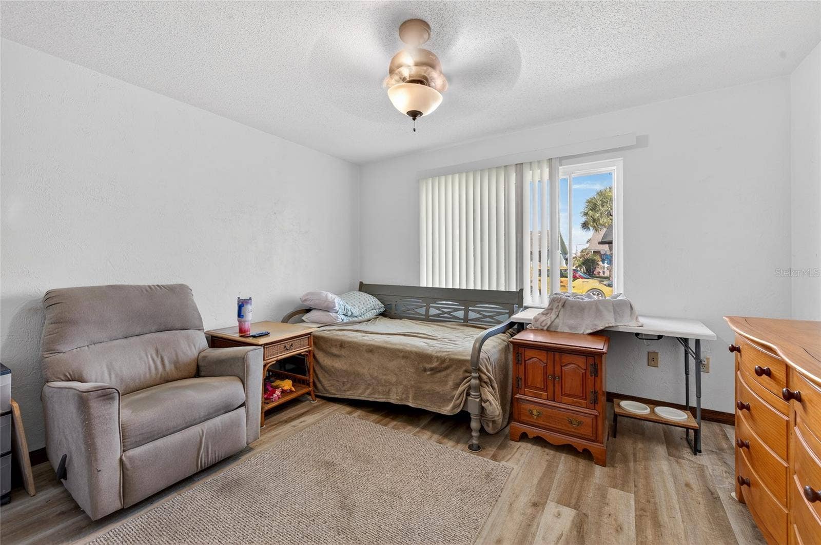 1402 PORTOBELLO DRIVE, Port Orange, FL 32127