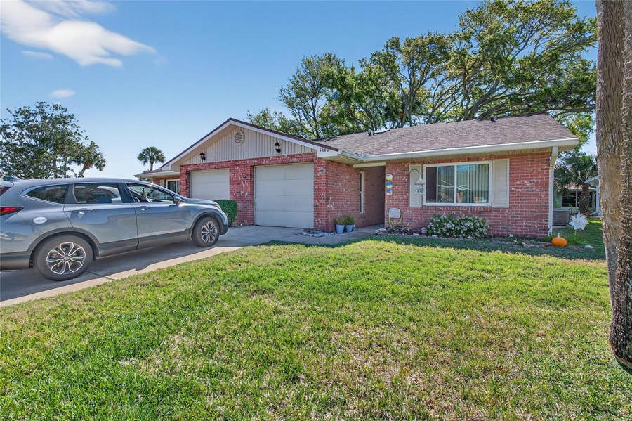Property photo for 1402 PORTOBELLO DRIVE, Port Orange, FL