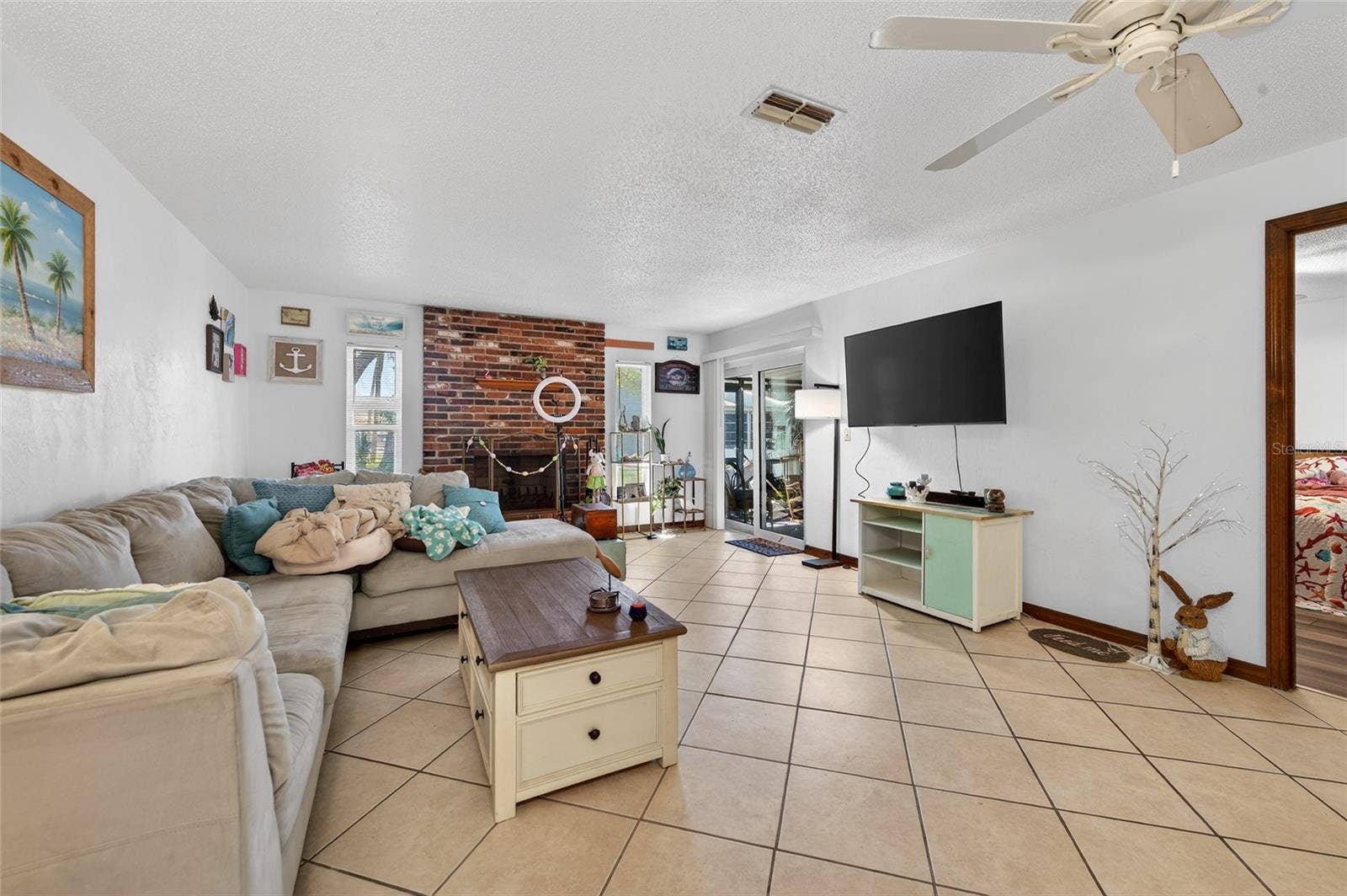 1402 PORTOBELLO DRIVE, Port Orange, FL 32127