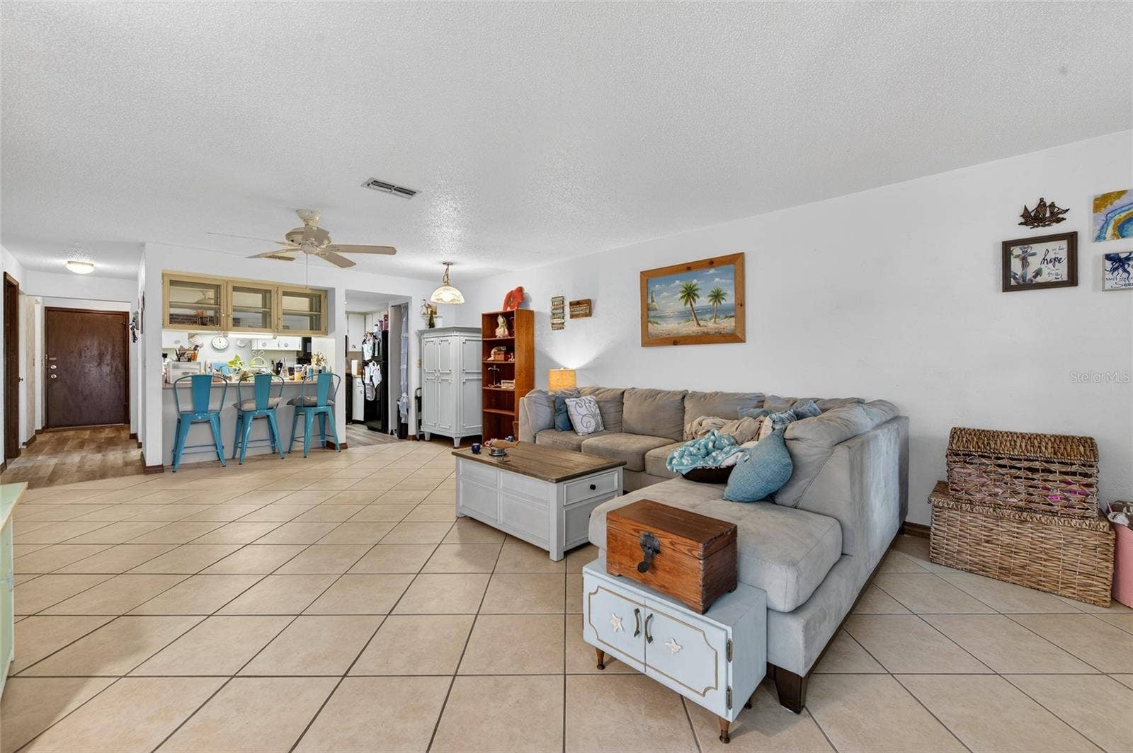 1402 PORTOBELLO DRIVE, Port Orange, FL 32127