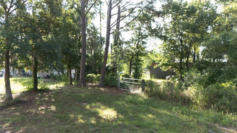 Property photo for NO STREET, Deland, FL