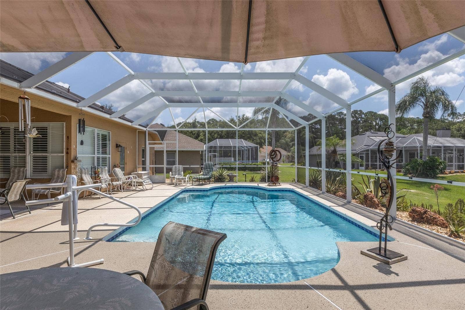 1887 CREEKWATER BOULEVARD, Port Orange, FL 32128