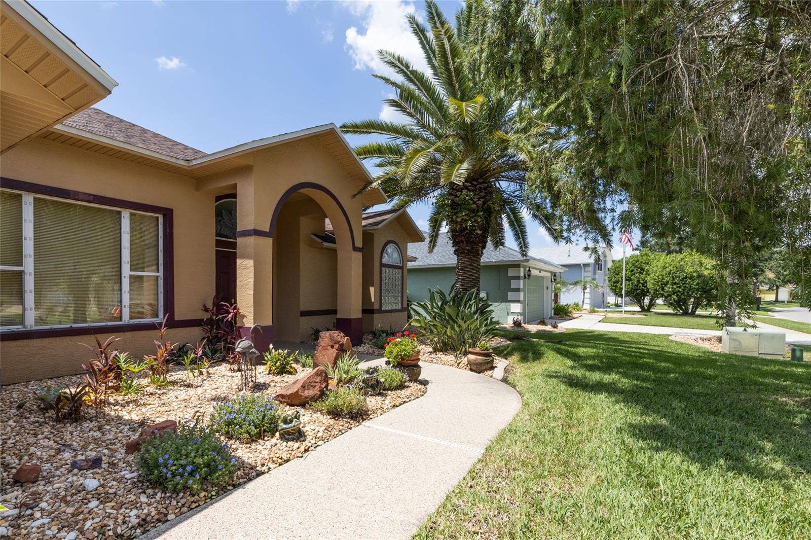 1887 CREEKWATER BOULEVARD, Port Orange, FL 32128