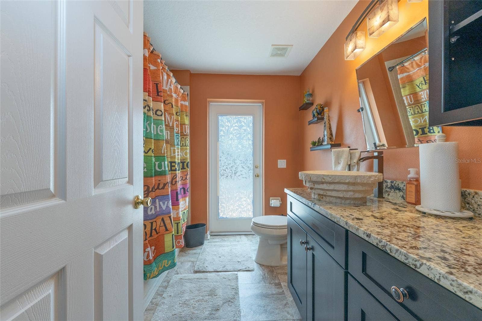 1887 CREEKWATER BOULEVARD, Port Orange, FL 32128