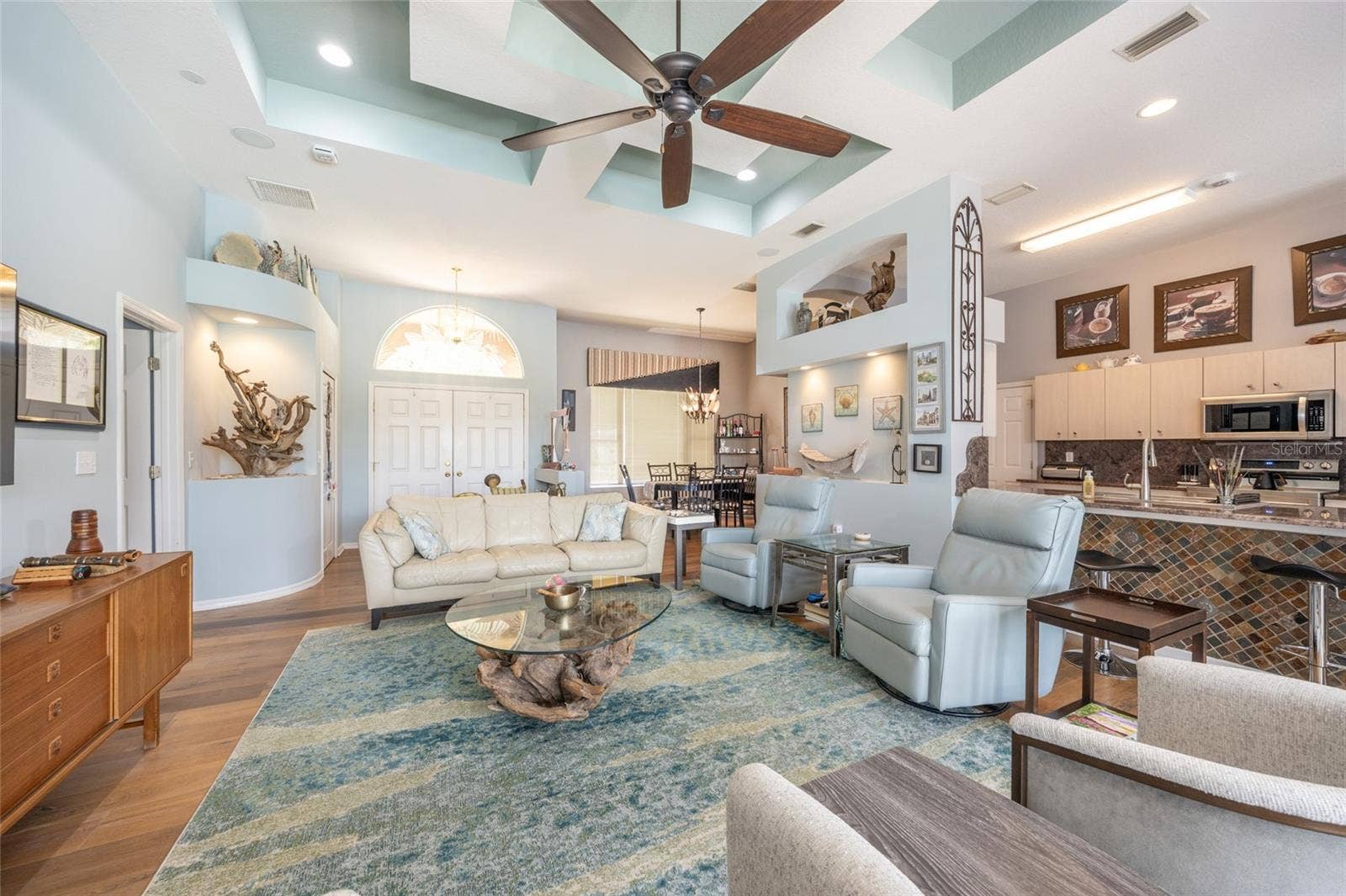 1887 CREEKWATER BOULEVARD, Port Orange, FL 32128
