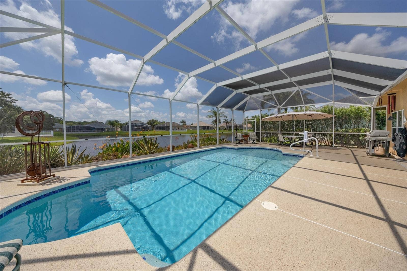 1887 CREEKWATER BOULEVARD, Port Orange, FL 32128