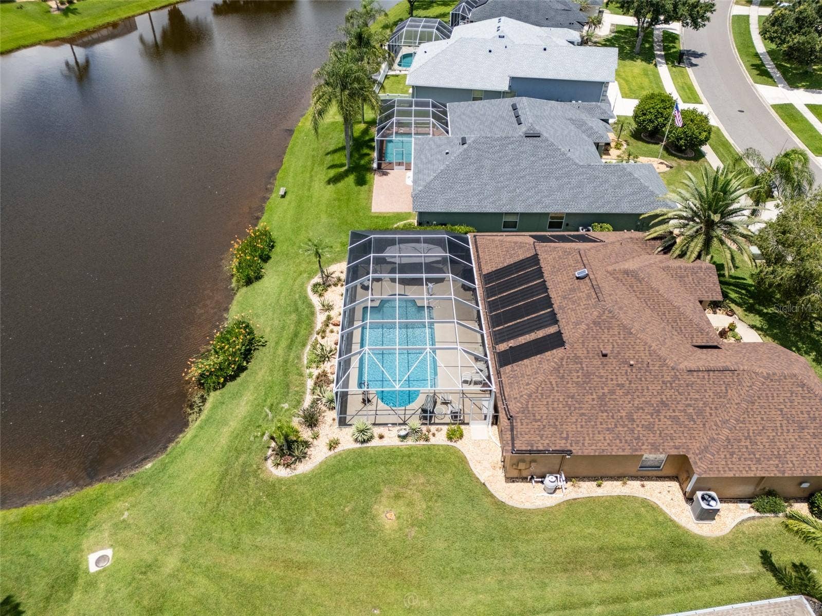 1887 CREEKWATER BOULEVARD, Port Orange, FL 32128