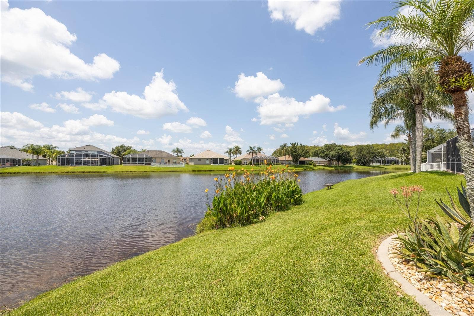 1887 CREEKWATER BOULEVARD, Port Orange, FL 32128