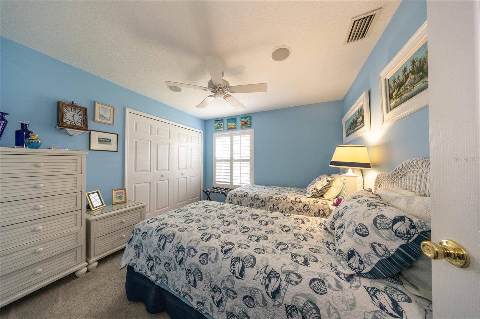 1887 CREEKWATER BOULEVARD, Port Orange, FL 32128